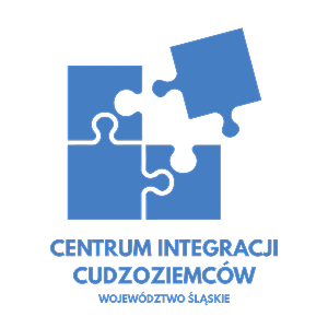 Logo Funduszy Europejskich