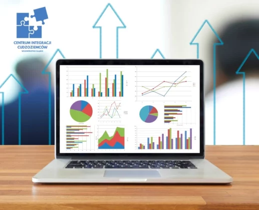 Foto CBOS o cudzoziemcach