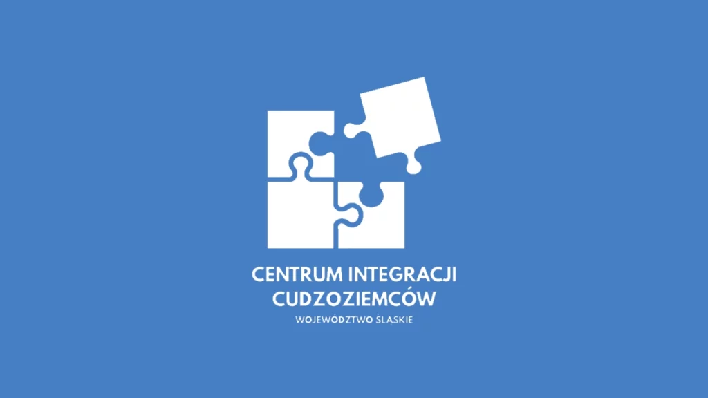 logo CIC województwo śląskie 1200px