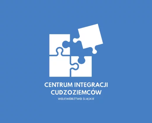 logo CIC województwo śląskie 1200px