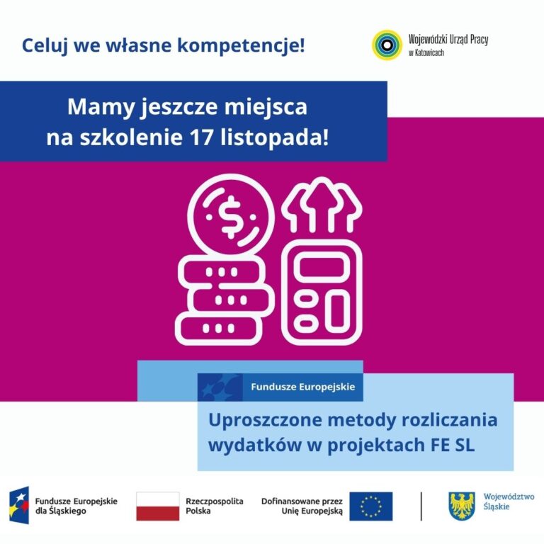 Aktualność o spotkaniu