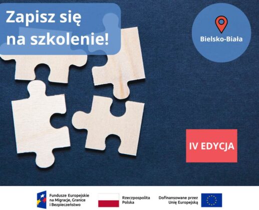 grafika szkolenie bielsko